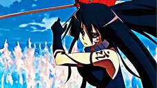 Akame Ga Kill - Fearless [Edit/AMV] Watch this 😎🔥