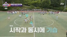[FULL] The Gentlemen’s League 4 EP18_2025-08-03