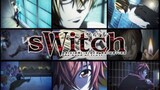 Anime Switch OVA 1 SUB INDO
