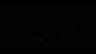 BABYMETAL - Sunset Kiss (feat. Polyphia) (LIVE FROM THE O2)