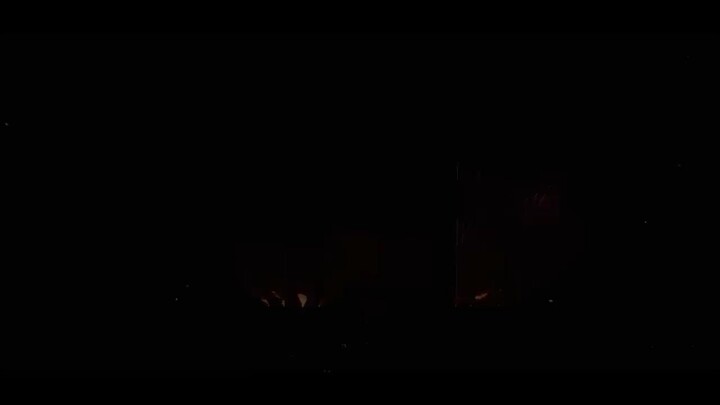 BABYMETAL - Sunset Kiss (feat. Polyphia) (LIVE FROM THE O2)