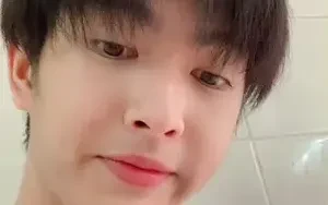 น่ารักเกินปัย😳