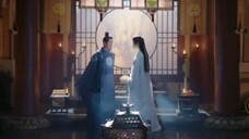 Always love win cinema drama in Hindi ep 23
