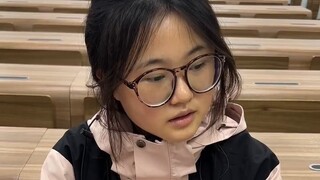 “เป็นเพราะว่าหนังเรื่องนี้ดีมากในตอนนั้นหรือเปล่า หรือว่าเป็นเพราะความทรงจำที่เพิ่มเข้ามาในดนตรีประก