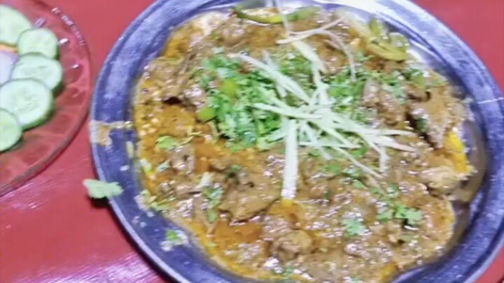 meri ek yadgar video abbu ke sath