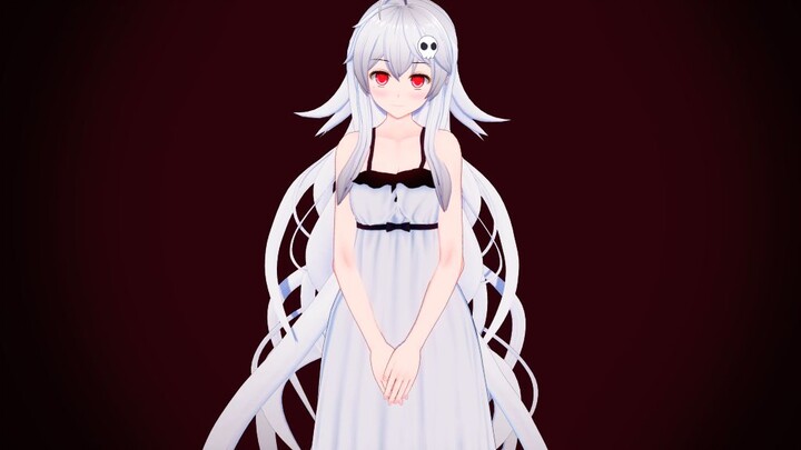 What is a real high-end yandere?