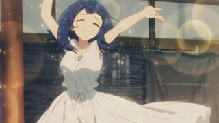 Yana đáp ứng thử thách 15 giây của Anana