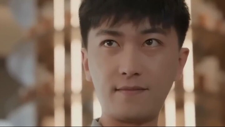 [พากย์ไทย]เจ้าหน้าที่รักษาความปลอดภัยยากจนถูกดูถูก กลับกลายเป็นนักรบเหนือเทพ