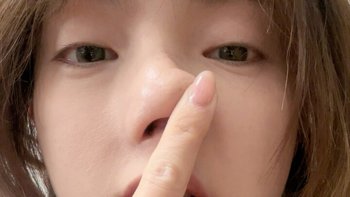 ตอนนี้จะเงียบได้ไหม?