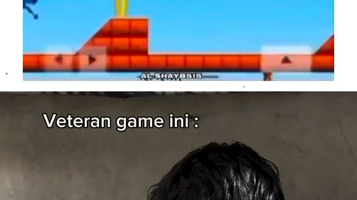 game legend