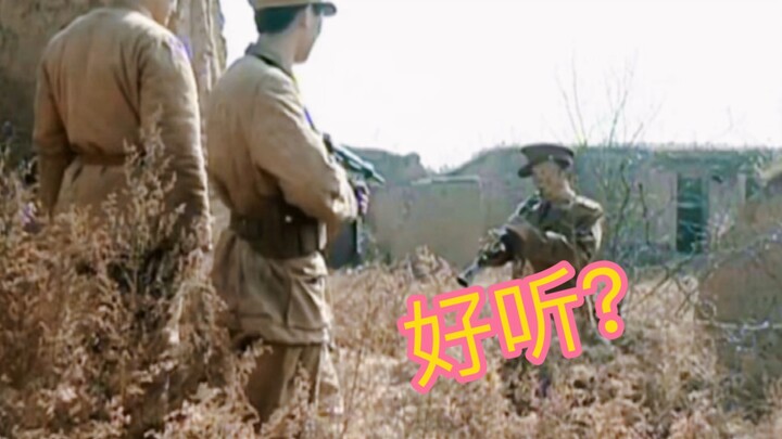要不是看过,我就信了