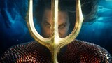 (Full Movie) Aquaman and the Lost Kingdom HD [Download Link In Description]