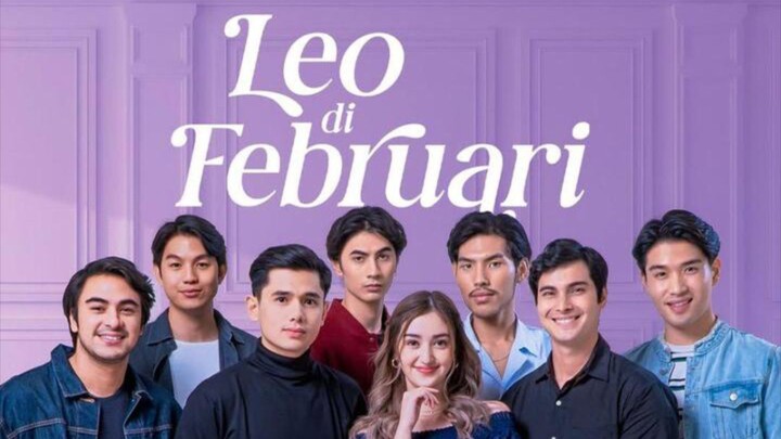 Feby cari suami kaya raya buat keluar dari kemiskinan