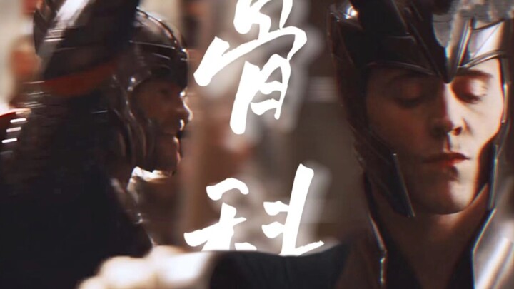 【Chui Ji】It's 2024, yet medical dramas still hit all the right notes.