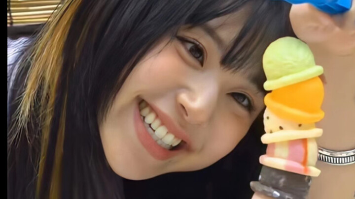 Tôn Thái: Vòng xoay phong thủy thay đổi, hôm nay tôi là bảo bối của cả đoàn 😝