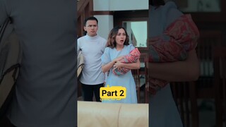Mertua Jahanam 2 #dellaroz #dramaterpopuler #dramaterbaru  #dramakeluarga #shorts #dramapercintaan