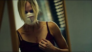 Kinh dị bác sĩ dùng virus dại để phẫu thuật thẩm mỹ cho cô gái