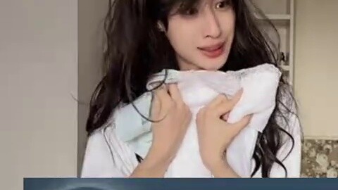 Everyone is crying weak, who is strong?