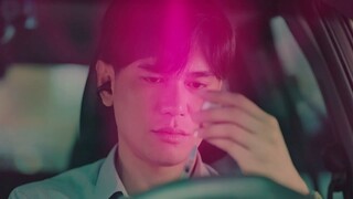 My Guardian Alien: First LQ (Episode 32)