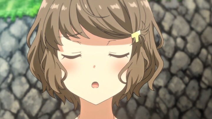 Teman-teman Saham Memukul