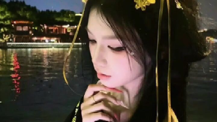 Mng vd nói về idol tutu của t mau lên xhuong , cs tim , và những bl ạ.