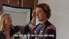 Thành Bại Nơi Đầu Sóng (Phần 2) EP 6 [Sub Việt]
