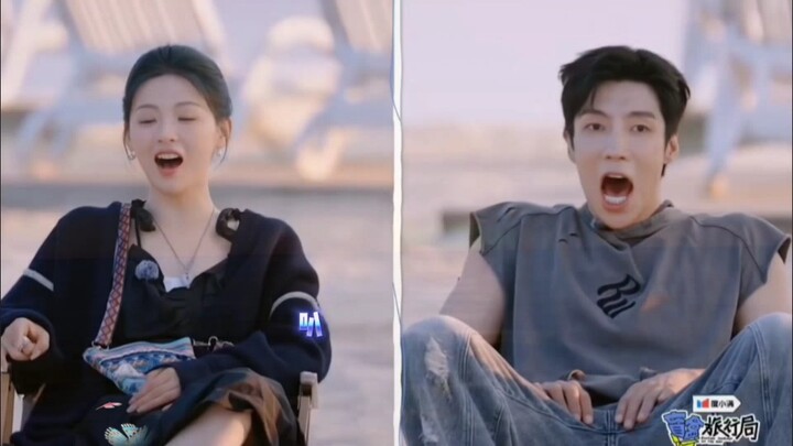 武艺秒杀全场，惊呆众人！！！