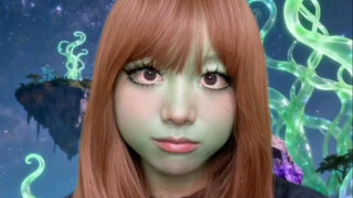 What if ASMR Were a Universal Alien Language