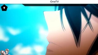 Top 10 Anime có Nhân Vật Chính là một VỊ THẦN Cực Hay và Hấp Dẫn 2