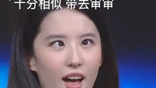 哇，咔咔咔咔，我要被录人的沙雕图笑死了～