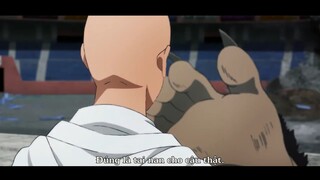 Thánh Phồng Tôm 2 - Phim Anime - Phần 69 #anime