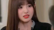 13.After awakening I stopped chasing after scumbag become favourite of my CEO husband and his family