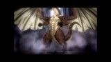 Fairy Tail AMV: Not Gonna Die - Skillet