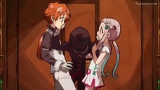 Episode 2 - Jibaku Shounen Hanako-san S2 Part 2 Subtitle Indonesia