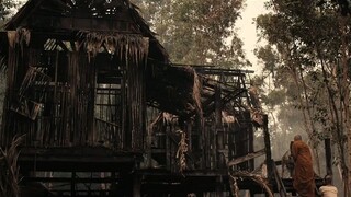 DAENG PHRA KANONG (2022) Malay Subtitle