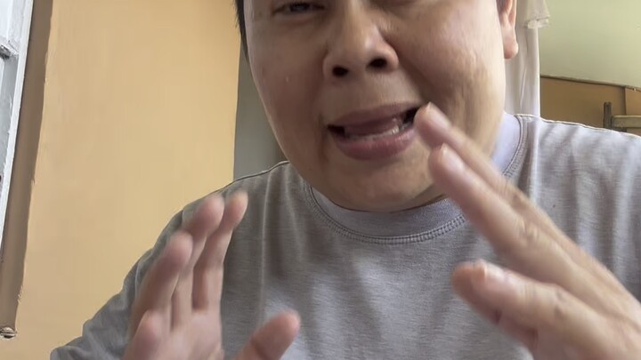 4 na Bagay na Hindi Mabibili ng Pera 💰❤️