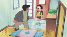 Doraemon Season 19 Episode 37