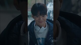 The struggle of introverts😭😂 #shorts #kdrama #ryeoun #twinklingwatermelon
