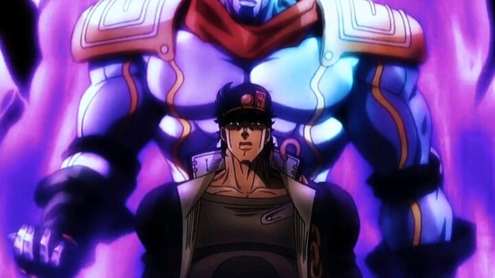 17-year-old Japanese delinquent beats up 100-year-old empty-nest elderly