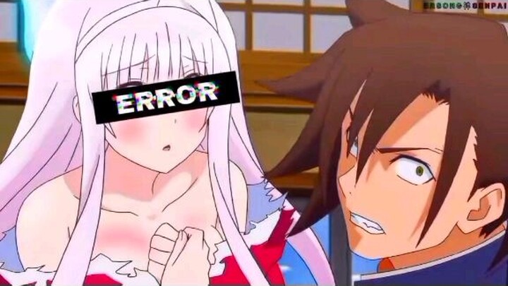 Dead Anime 😭😭😭😭😭😭😭😭😭😭😭😭😭😭😭😭😭😭Plssss follow and like