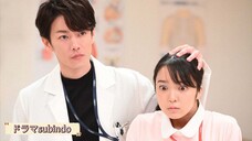 An Incurable Case Of Love (EP6)