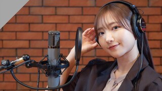 [สองภาษา] บุตรแห่งปีศาจ-นายามะ อาโอยามะ| ผ่าพิภพไททัน The Final Season ED