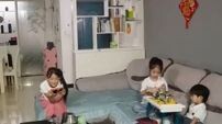 istri selingkuhan anak ku ternyata anak selingkuh