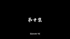 Eclipse Of Illusion Eps 10 Sub Indo (1080HD)