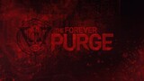 THE.FOREVER.PURGE 2021