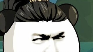 32: One man with one bow killed two thousand undeads in seconds, was promoted to the middle stage of