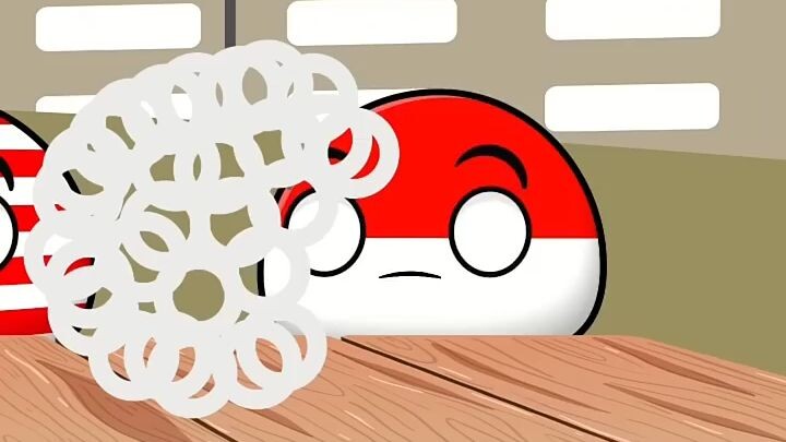 selamat hari kemerdekaan Republik Indonesia ke 80