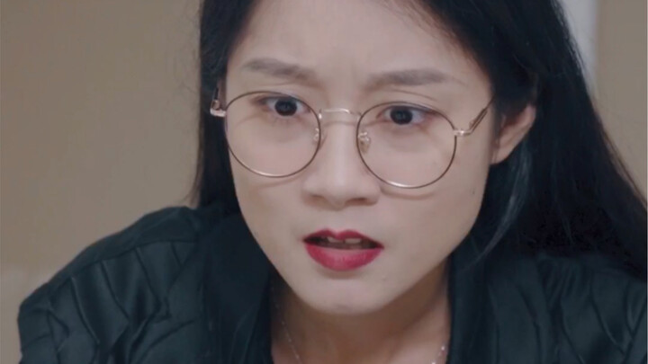 เสียง AI ของฉันจะไม่มีวันทำร้ายฉัน มันทำแต่สิ่งที่มันคิดว่าถูกต้องเท่านั้น…