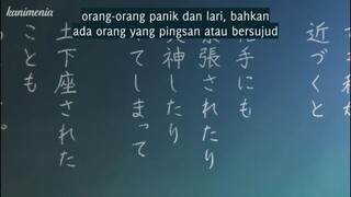 hanya ingin memiliki teman