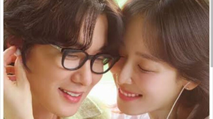 love me eps 1 sub indo